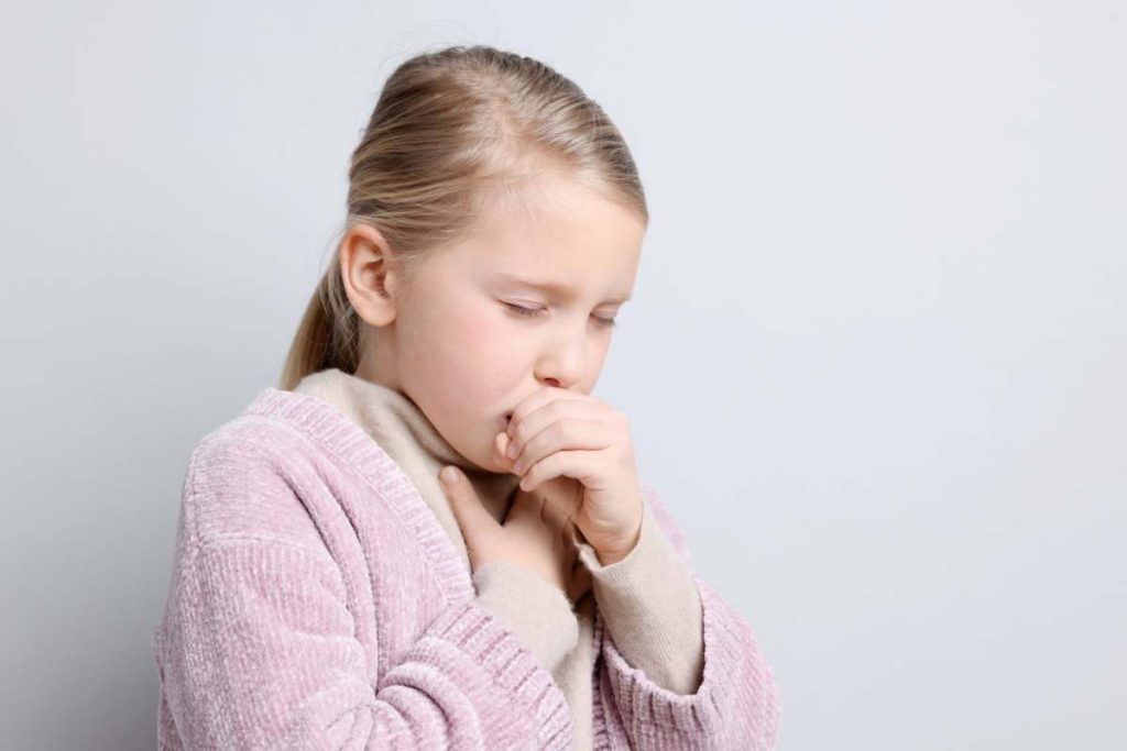 autismo e sensibilidade ao calor e frio