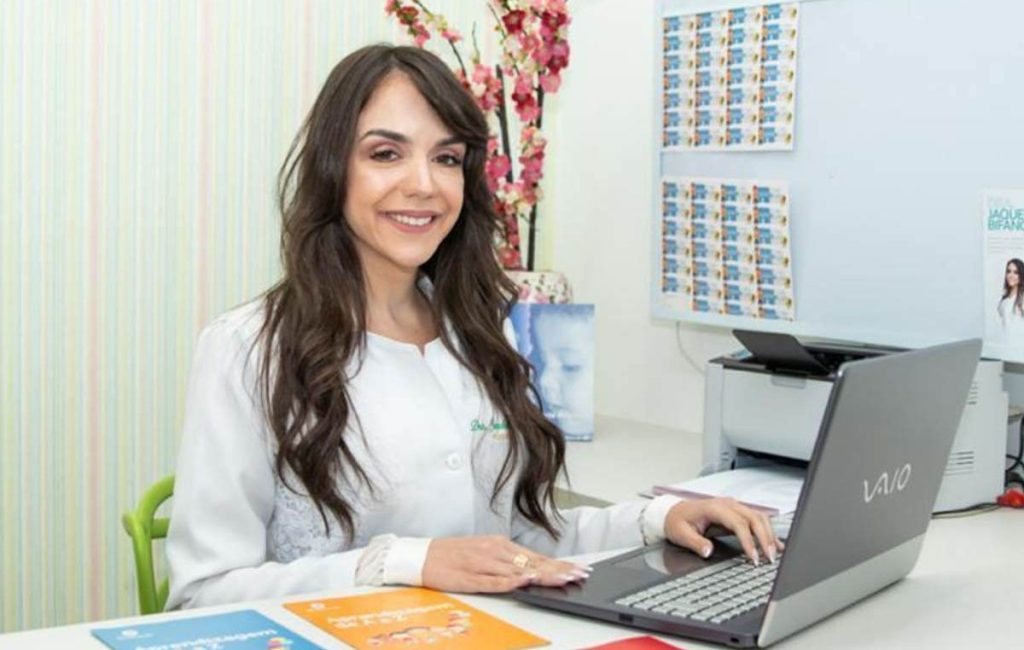 recomendação de psiquiatra em BH