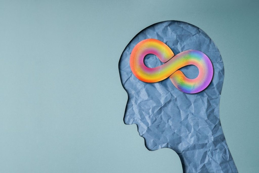 avaliação especializada para autismo