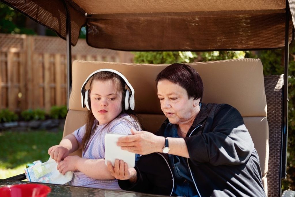 avaliação especializada para autismo
