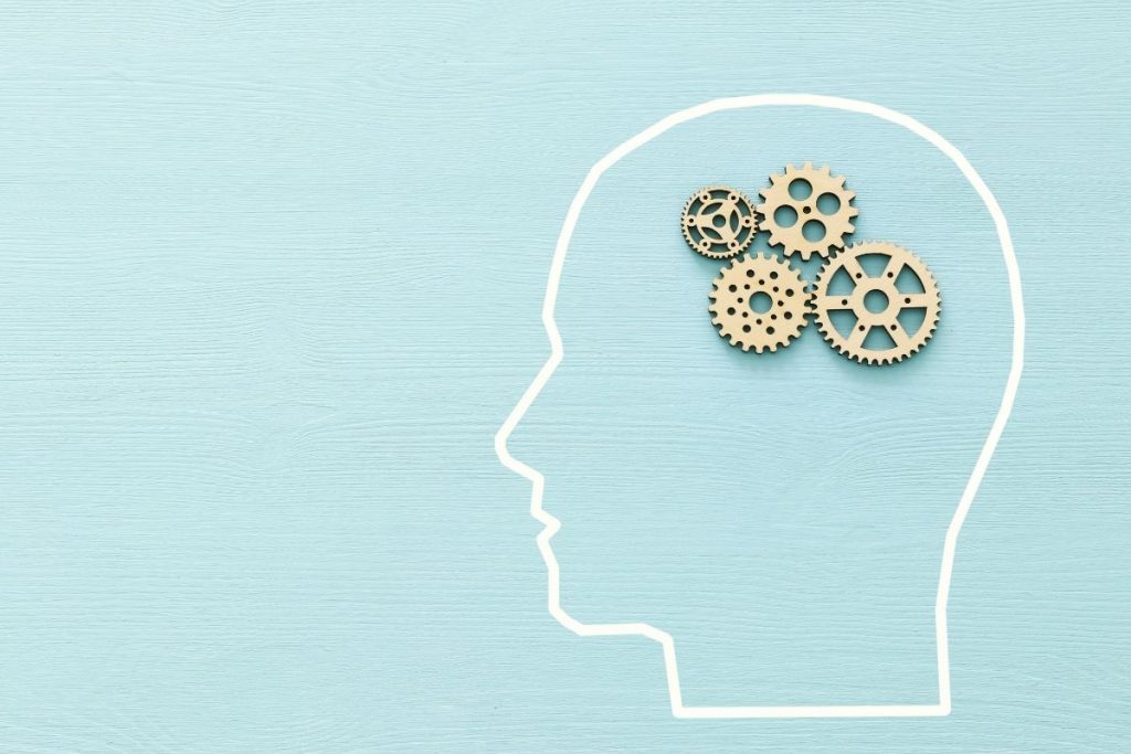 Avaliação especializada para TDAH o que é analisado no diagnóstico