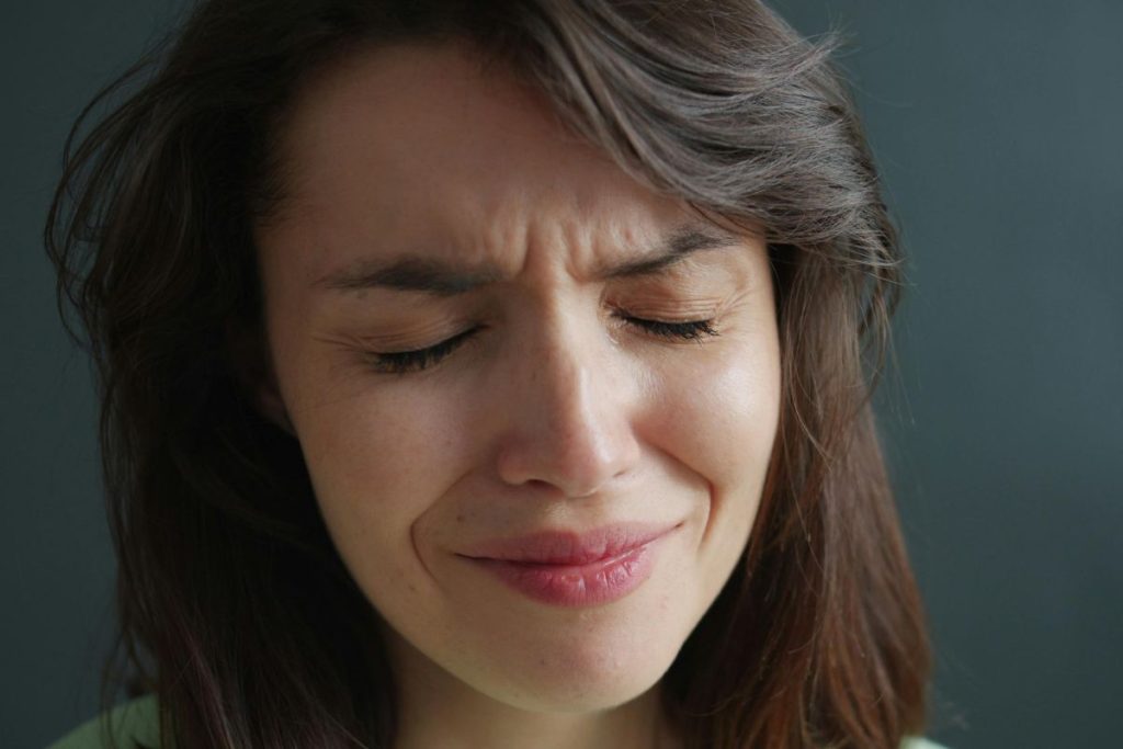 TDAH e desregulação emocional