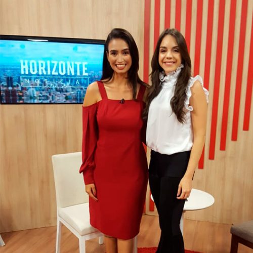 psiquiatra-bh-ipatinga-jaqueline-bifano-atendimento-medico-midia2 psiquiatra-bh-ipatinga-jaqueline-bifano-atendimento-medico-midia2