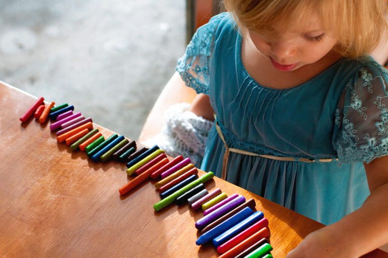 quais-sao-os-principais-sintomas-do-autismo quais são os principais sintomas do autismo