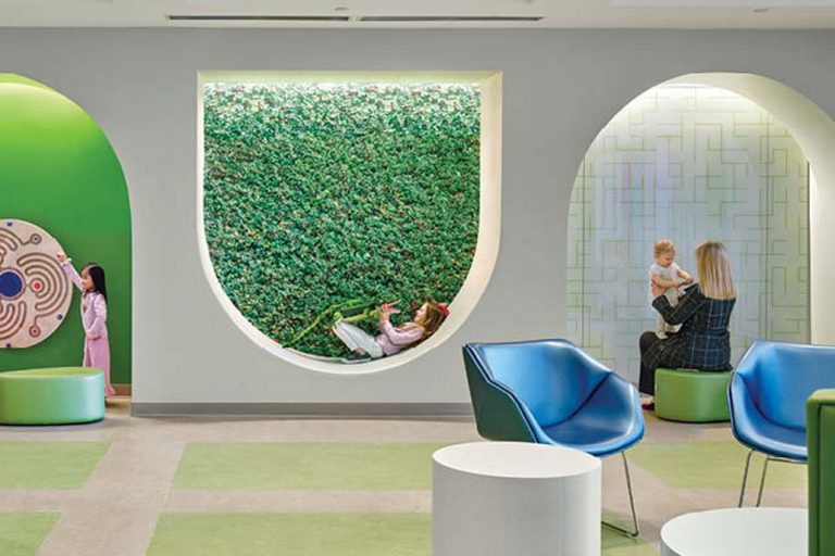 o-que-sao-espacos-autism-friendly espaços autism-friendly