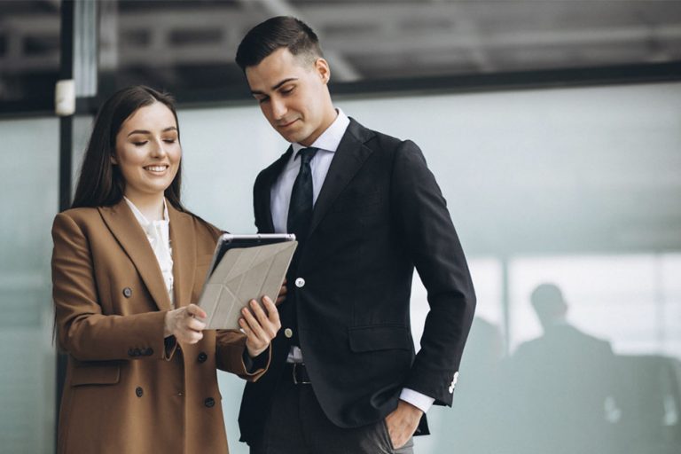 mercado-de-trabalho-para-autistas mercado de trabalho e autismo