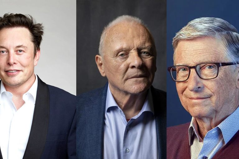 Design sem nome – 1