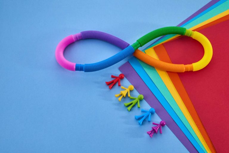 primeiros-sinais-de-autismo primeiros sinais de autismo