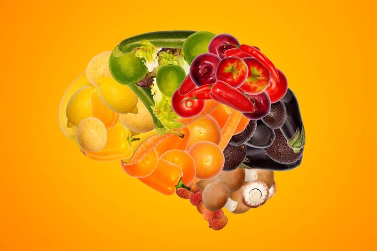 nutricao-e-saude-mental nutrição e saúde mental