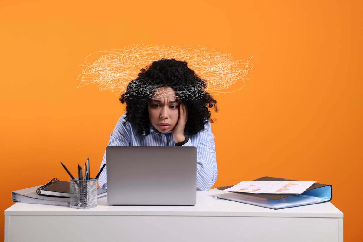 tdah-e-sobrecarga-mental