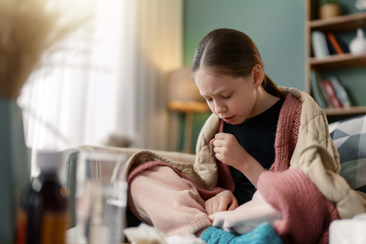 autismo e sensibilidade ao calor e frio