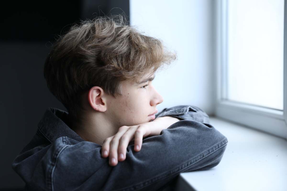 Hipermoralidade no adolescente autista: sabe o que isso significa?